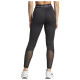 Adidas Γυναικείο κολάν Techfit 3-Stripes 7/8 Leggings